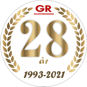 GR 1993-2021